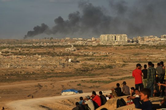Gaza_1020
